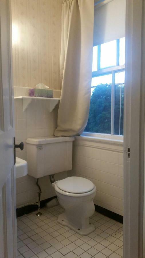 Old Corner Inn Manchester-by-The-Sea Esterno foto